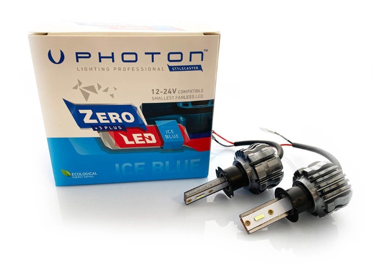 Photon v 1.0. Photon v 1.0