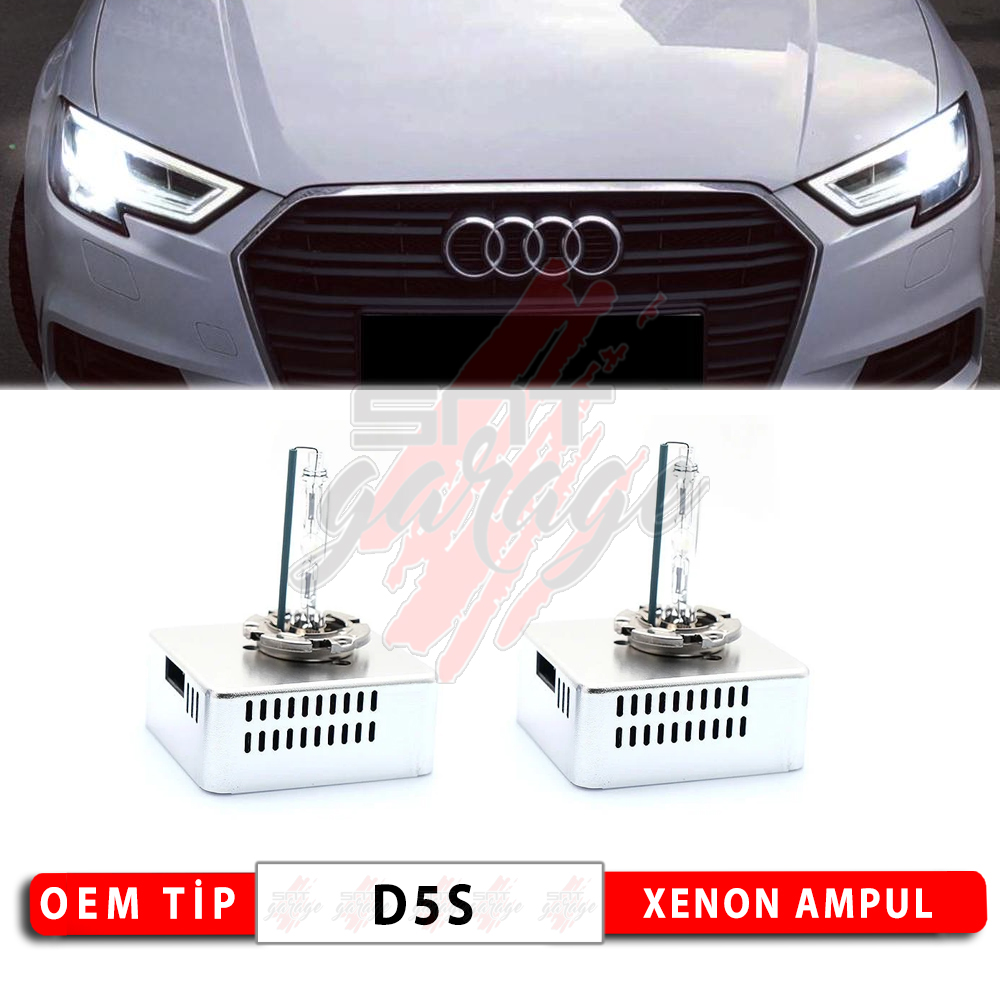 Audi A3 8V Facelift Far Ampul D5S Xenon Ampul 4300K Fiyat Ve Modelleri what-is-a3-card-size-complete-guide