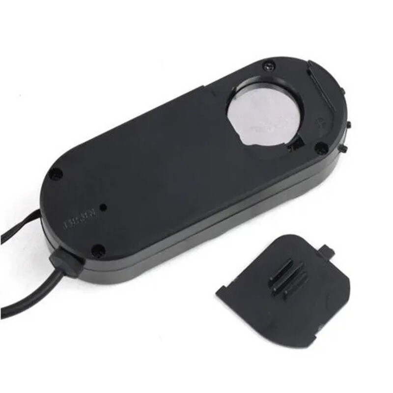 12 Volt Araçlar İçin Dijital Termometre+Saat