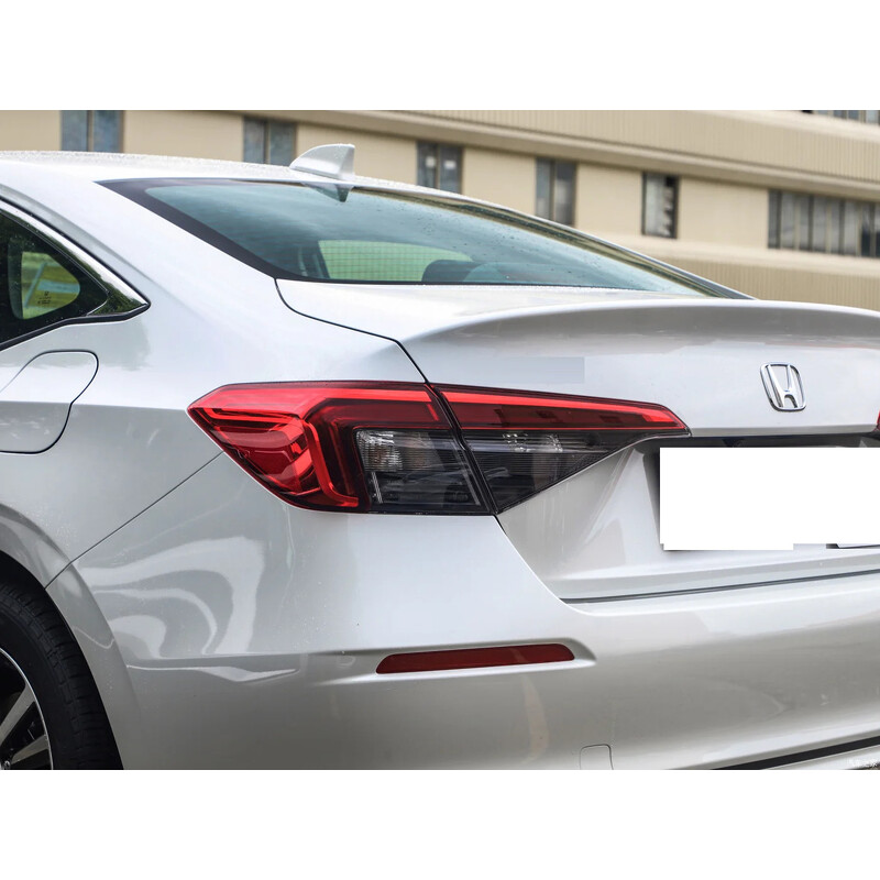 Honda Civic Fe1 Ledli Stop YS 2022+