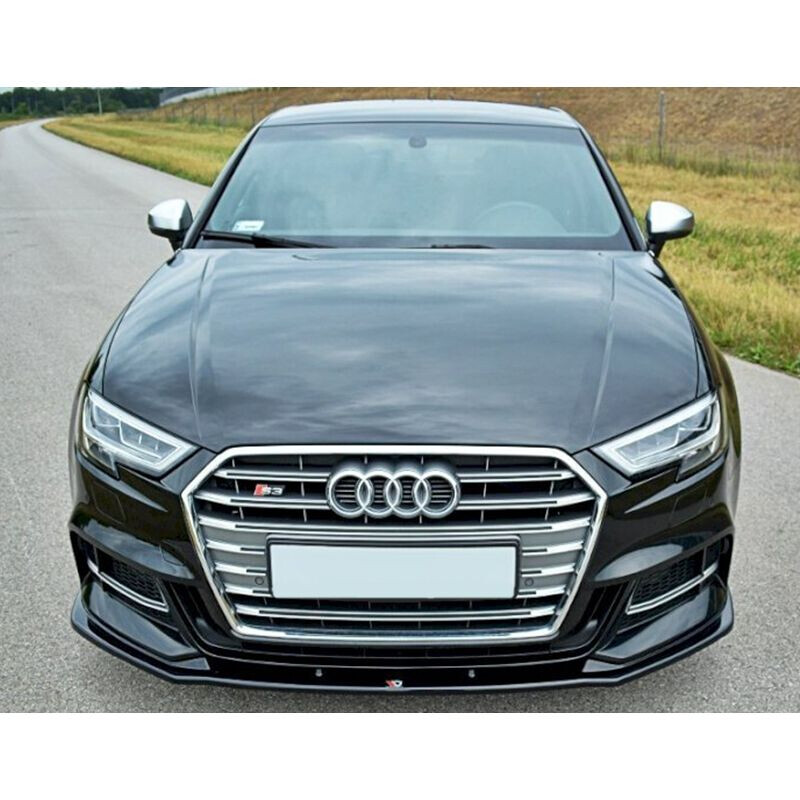 Audi A3 S3 Panjur 2016+
