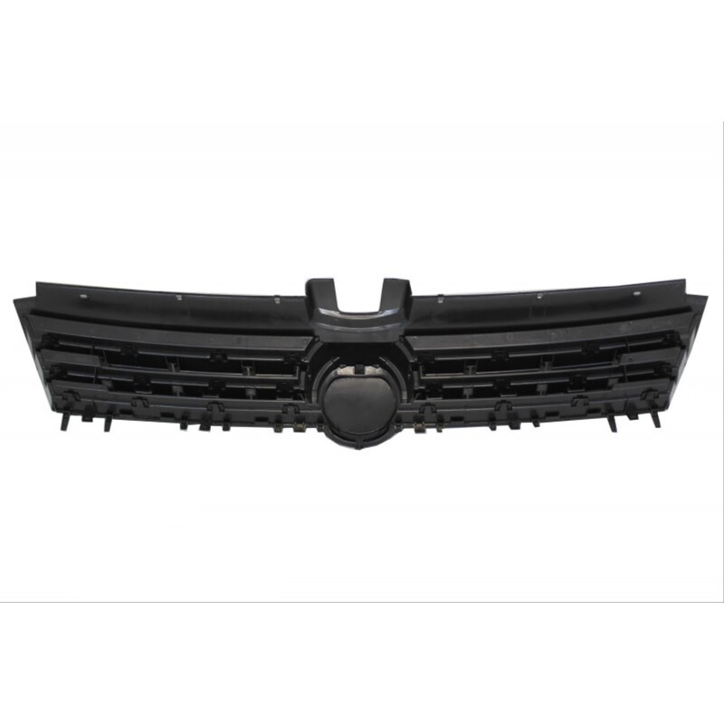 GOLF 7 MK7 2012-2018 IÇIN UYUMLU PANJUR GTI