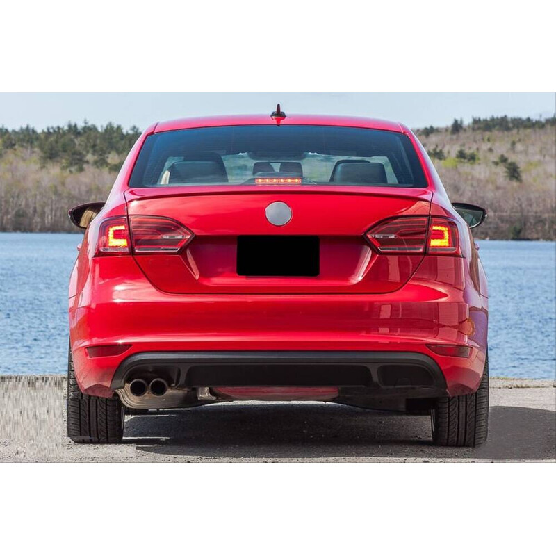 JETTA 2012-2015 İÇİN GLI DİFÜZÖR