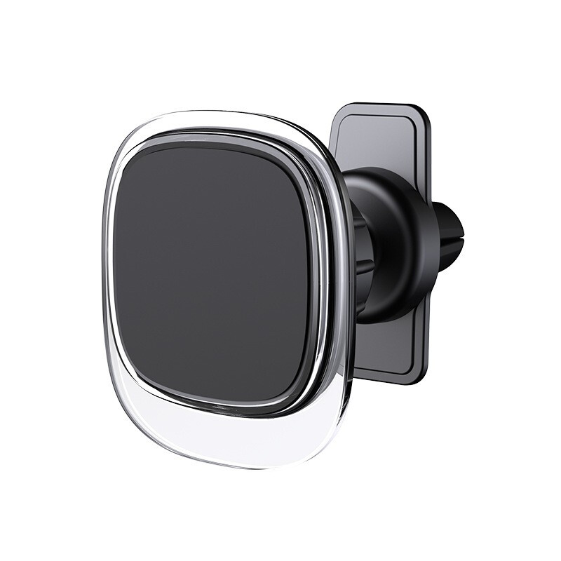 Mıknatıslı Telefon Tutacağı Kalorifer Geçmeli/ SYTE198