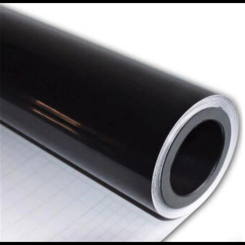 Space Piano Black Tavan Folyosu 1,52 m *28m / CAFI556