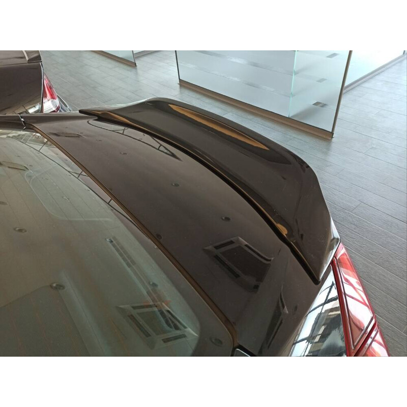 Honda Civic FC5 DTO Spoiler 2016 2020