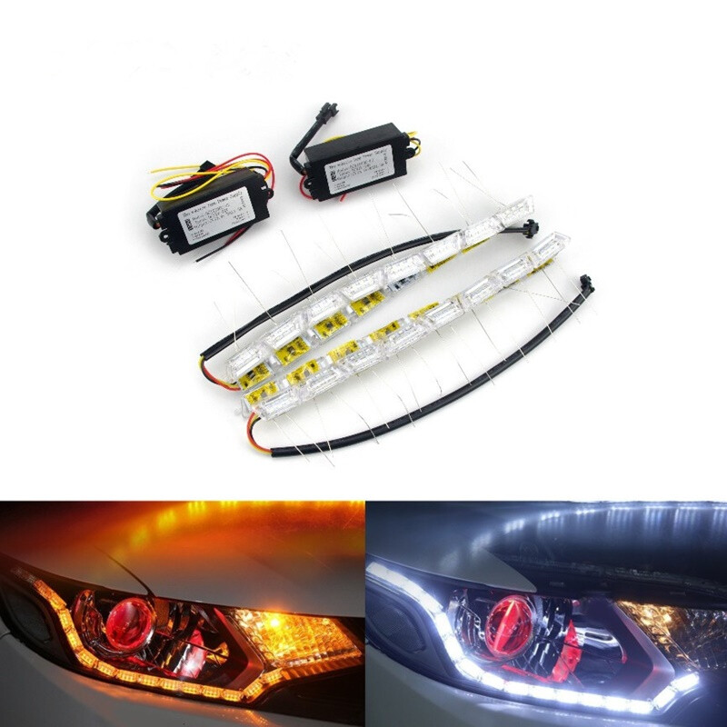 A3 2012-2016 / A4 2013-2016 / A5 2012-2016 IÇIN UYUMLU KIRMIZI PADDLE SHIFT - KIRMIZI