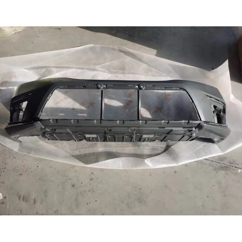 2022+ CIVIC FE1 ÖN TAMPON