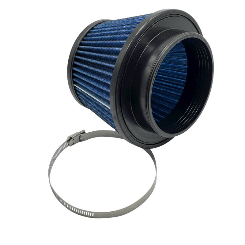 GOLF 5 2003-2009 IÇIN UYUMLU R32 BODY KIT