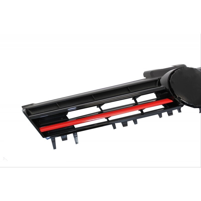 GOLF 7 MK7 2012-2018 IÇIN UYUMLU PANJUR GTI