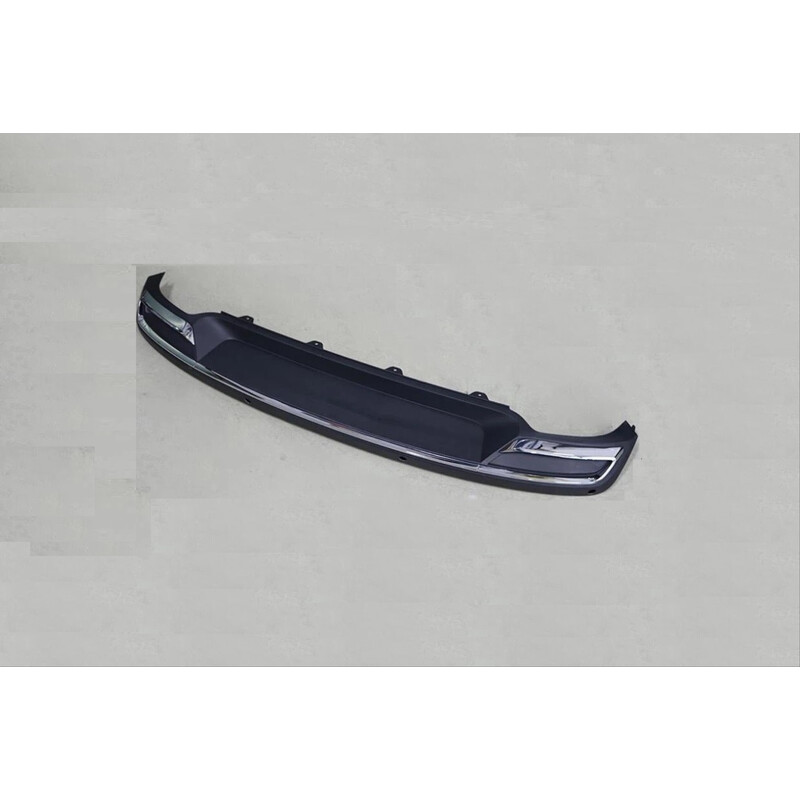 Octavia Difüzör 2016-2019