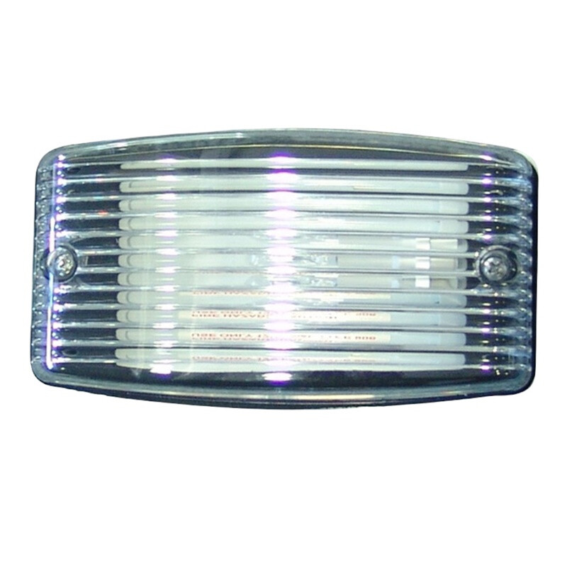 Space Tavan Lambası / LATV70