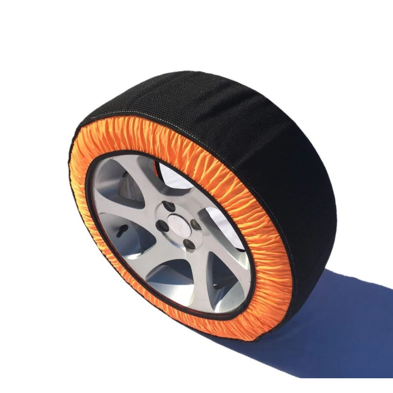 Space Kar Çorabı / ZICO08