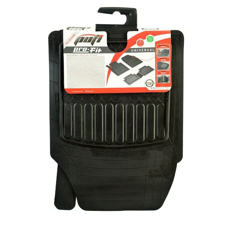 Honda Civic Silver Cam Düğme Kaplama Seti 2022