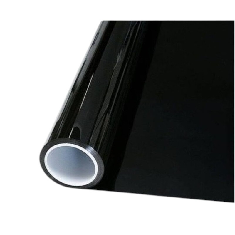 Space Çizilmez 0.76x60m Rulo s.SOFT-RAY BK35-SCR c.Filmi