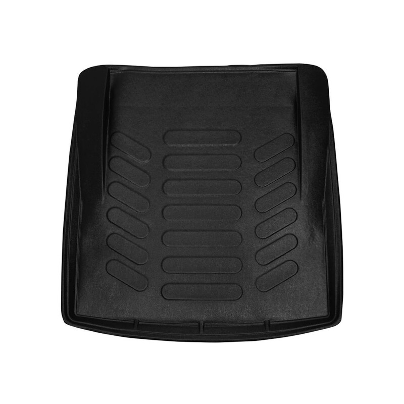 BMW 3 Serisi E90 3D Bagaj Havuzu 2004 2013