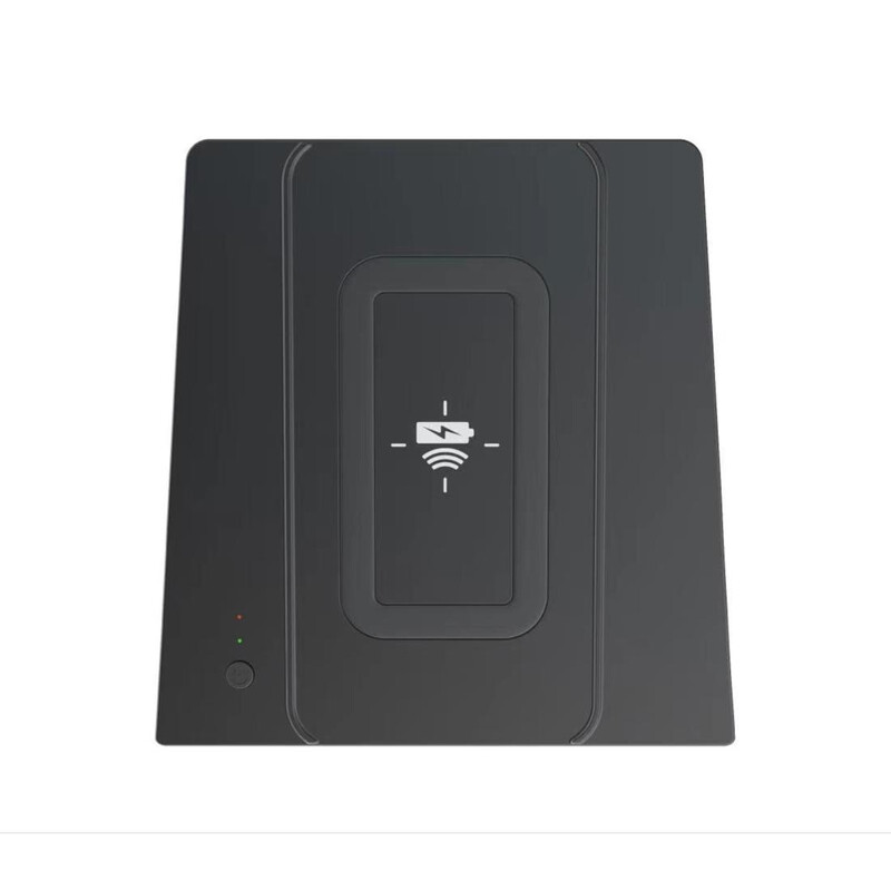 Honda Civic FE1 Kablosuz Şarj Standı 2022 Sonrası