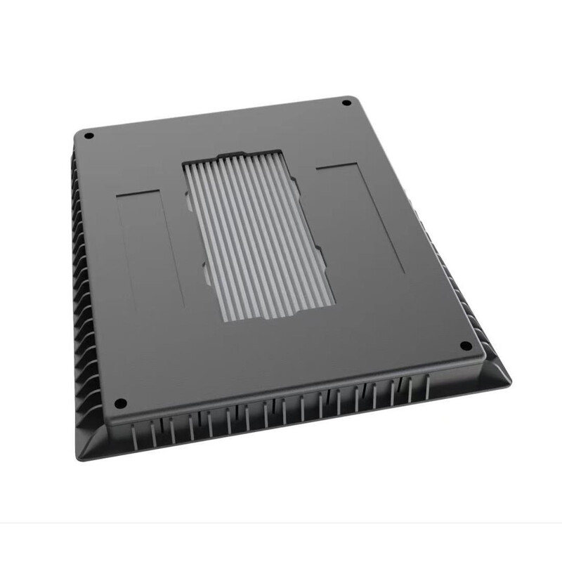 Honda Civic FE1 Kablosuz Şarj Standı 2022 Sonrası