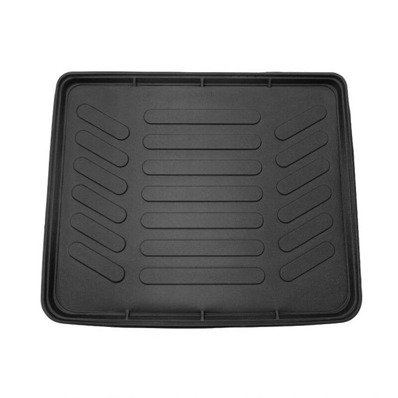 Chevrolet Cruze HB 3D Bagaj Havuzu 2011 Sonrası