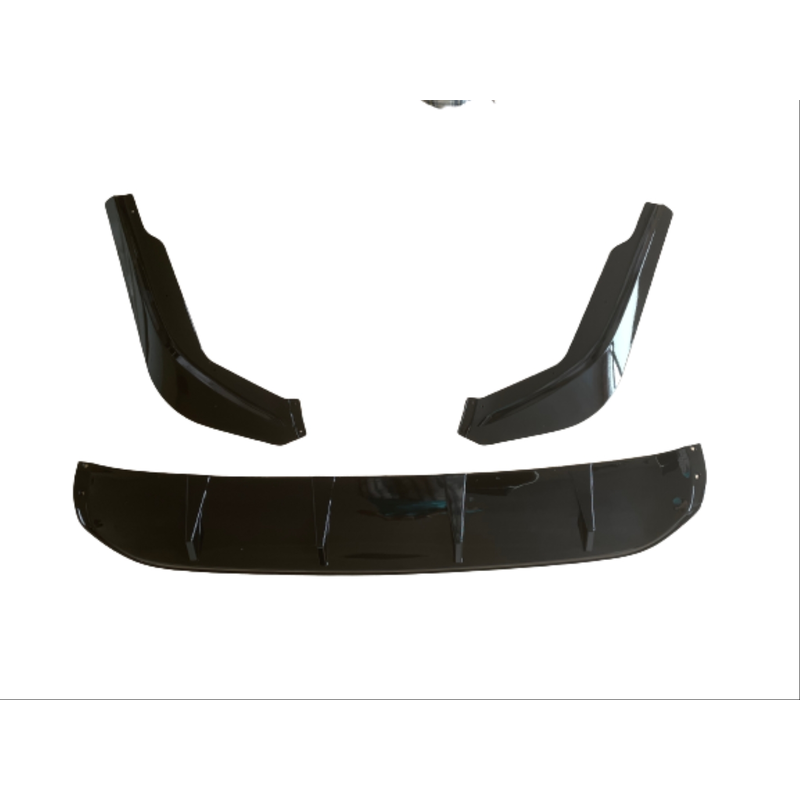 Honda City 2020+ İçin Uyumlu Rs Panjur