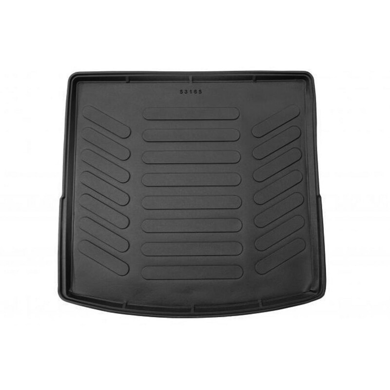 Fiat Tempra 3D Bagaj Havuzu 1988-2000