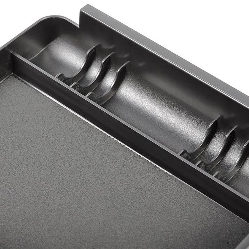 Ford Focus Orta Konsol Kutusu 2012 2015