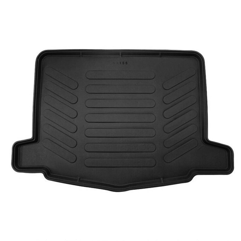 Honda Civic HB 3D Bagaj Havuzu 2012 2016