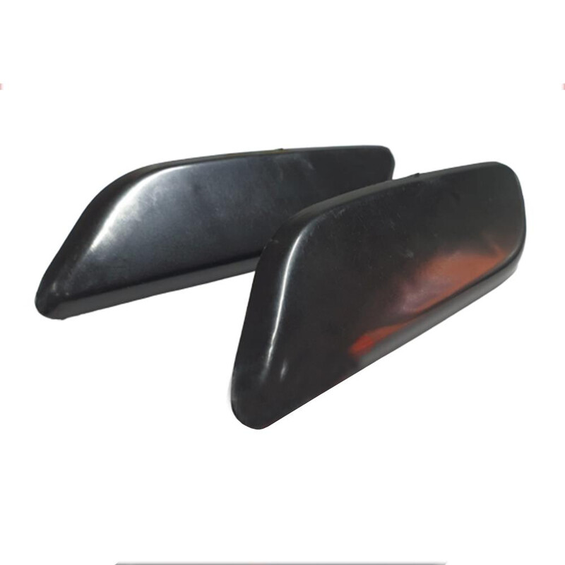 Honda Civic FB7 Far Yıkama Kapağı Boyasız 2012 2016