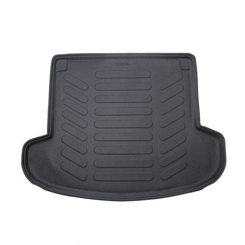 Hyundai İ30 SW 3D Bagaj Havuzu 2006-2012