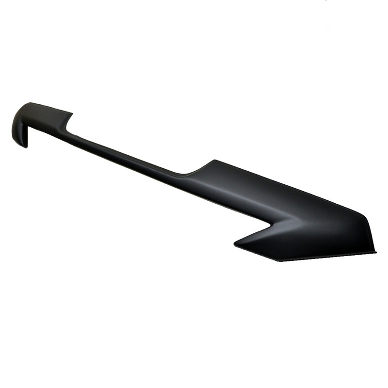 Isuzu D-Max 2020 Panjur Kaplama -Siyah