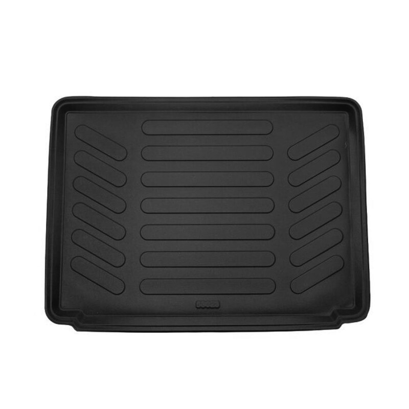 Opel Astra K HB 3D Bagaj Havuzu 2015 Sonrası