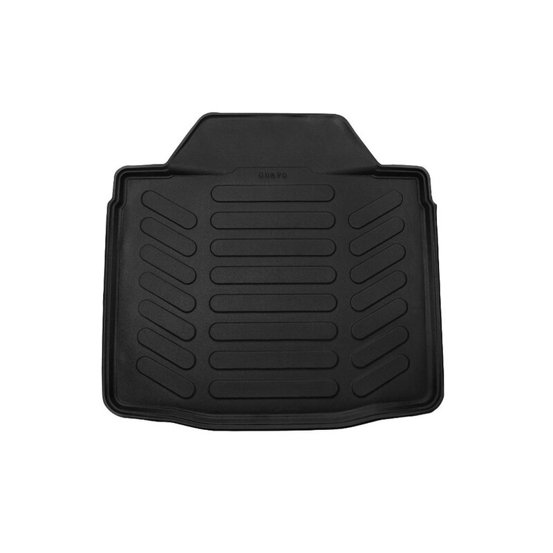 Opel İnsignia Sedan 3D Bagaj Havuzu 2009-2016
