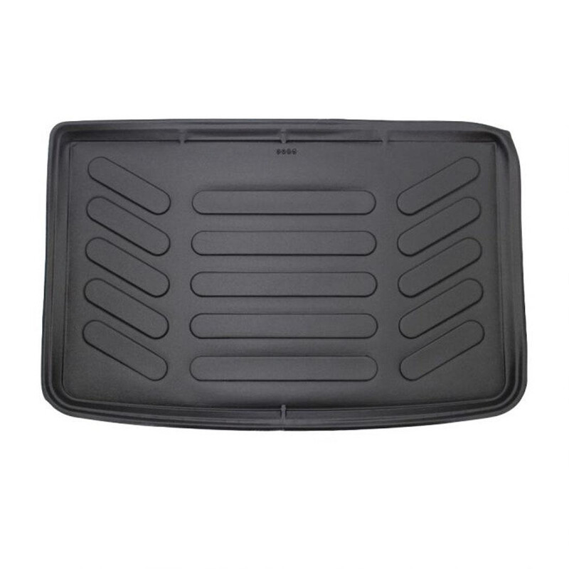 Renault Clio 2 HB 3D Bagaj Havuzu 1998-2005