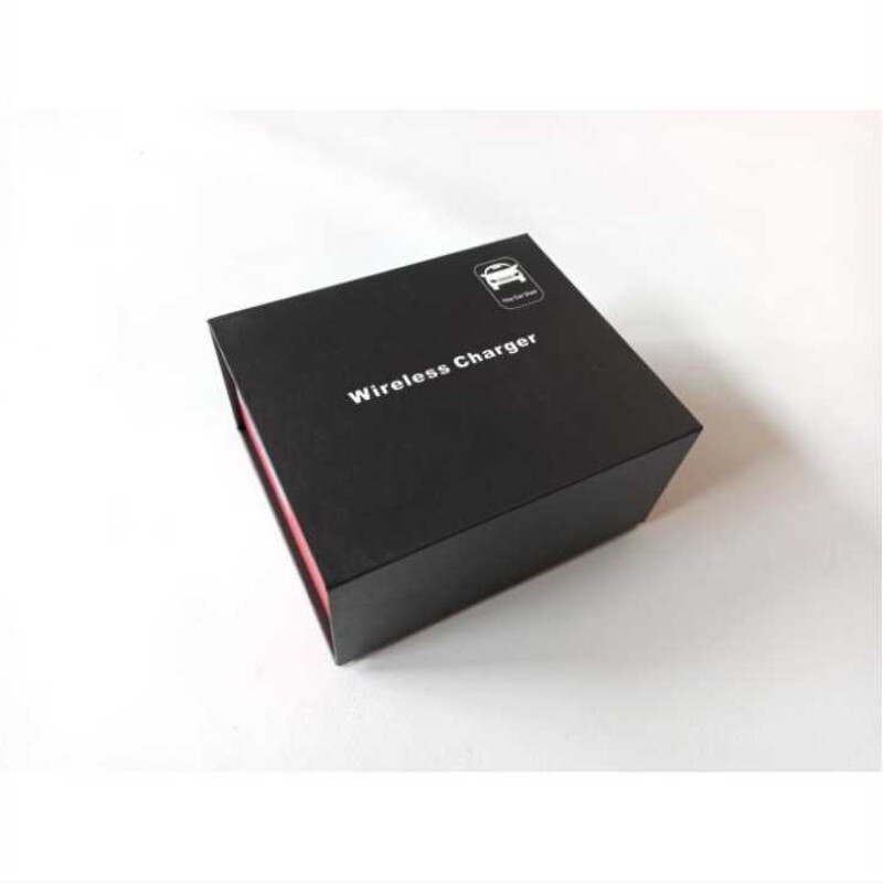 Universal Araç Telefon Şarj