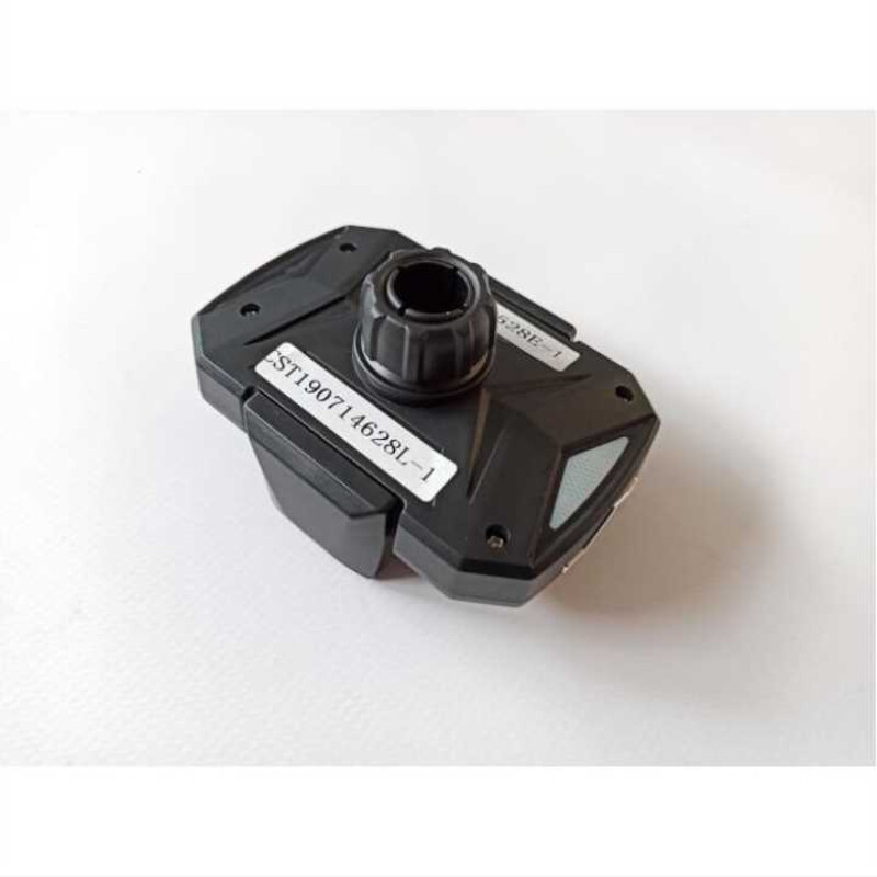 Universal Araç Telefon Şarj