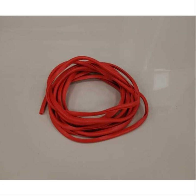 Universal Kapı Koruma Fitili