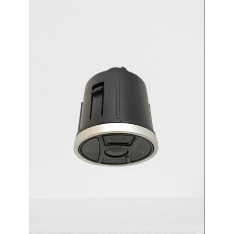 Volkswagen Otomotık Far Anahtarı (Ayar Panelı) Passat 2019