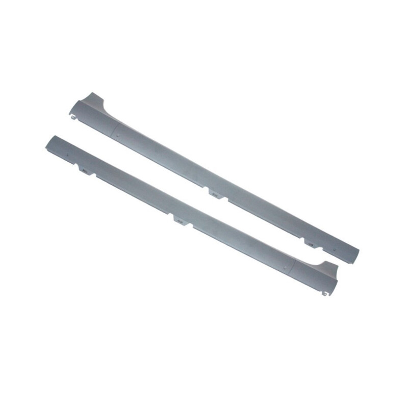 GOLF 5 2003-2009 IÇIN UYUMLU R32 BODY KIT