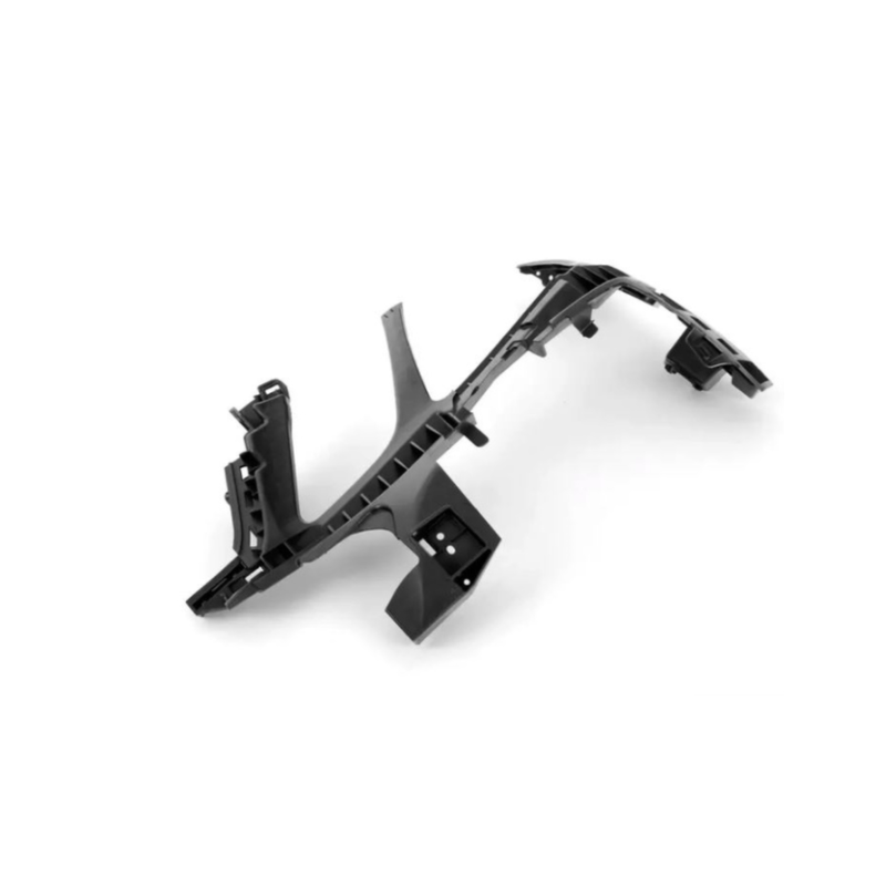 Mercedes W212 E Serisi 2009-2013 (Makyajsız Kasa) İçin Uyumlu Ön Tampon Braketi - Sol