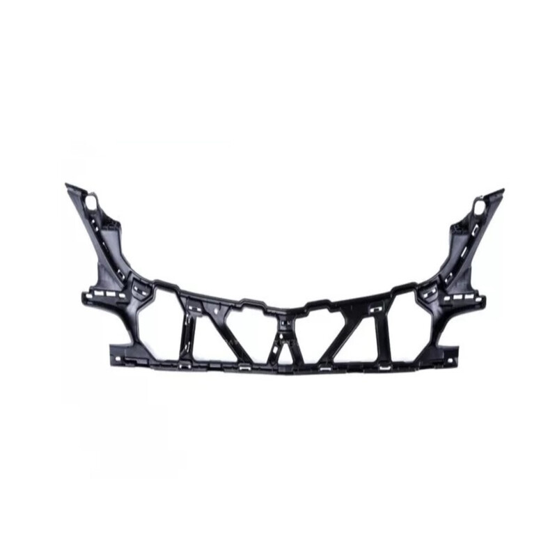 Mercedes W212 E Serisi 2013-2015 (Makyajlı Kasa) İçin Uyumlu Ön Tampon Orta Braket