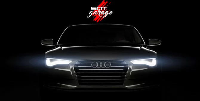 Led,Xenon ve Halojen Farları Hep Birlikte Karşılaştıralım!
